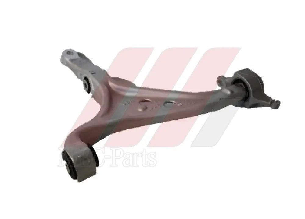 W166 CONTROL ARM R/F LOWER Original Front Axle