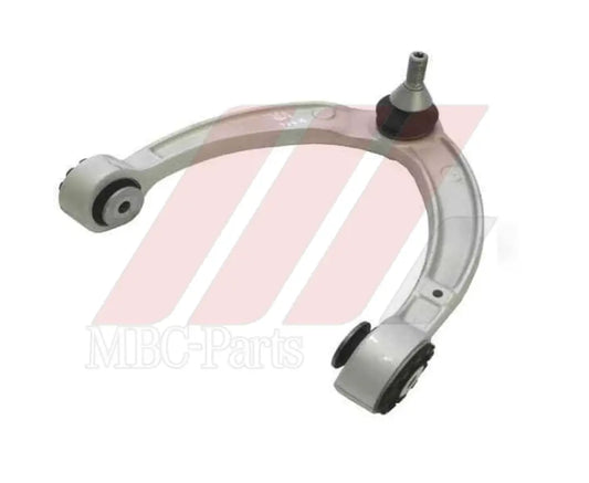 W166 CONTROL ARM R/F UPPER Generic Front Axle