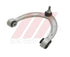 W166 CONTROL ARM R/F UPPER