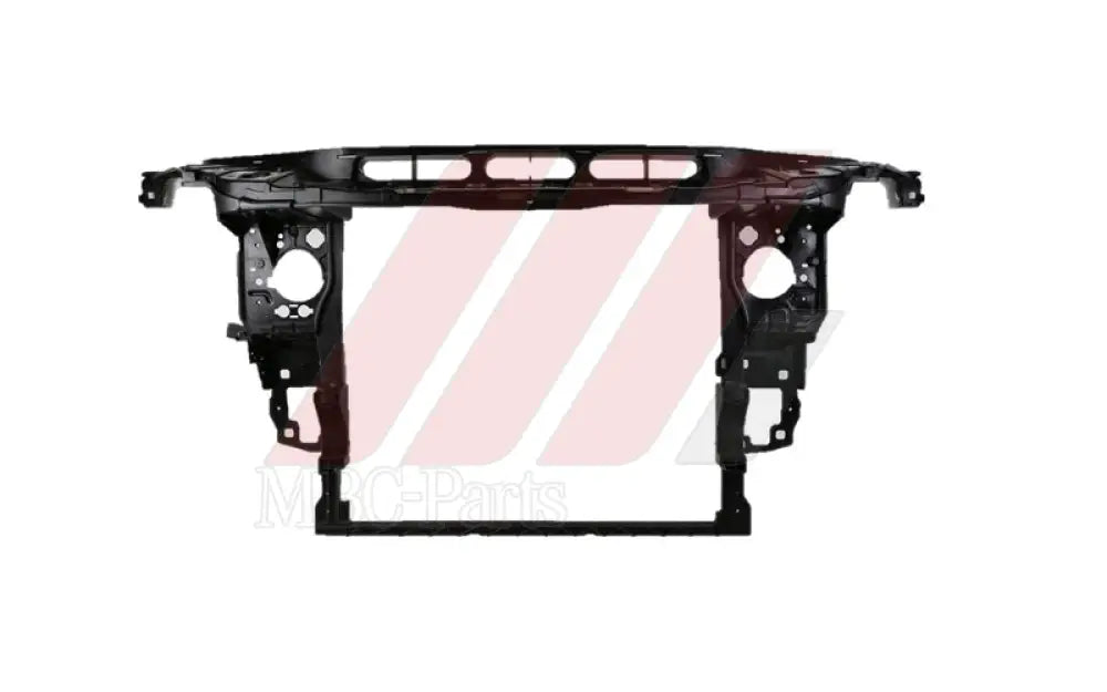 W166 CRADLE 1666205901 1666200534 1666201101 1666209300 Generic Front End