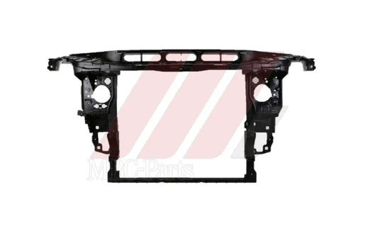W166 CRADLE 1666205901 1666200534 1666201101 1666209300 Generic Front End