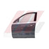 W166 DOOR L/F