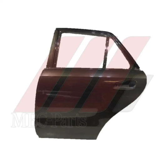 W166 DOOR L/R Original Door