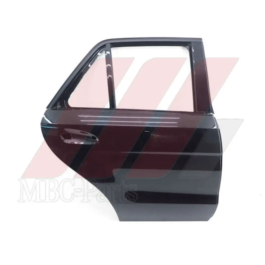 W166 DOOR R/R Original Door