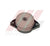 W166 ENGINE MOUNTING L/S 1662403817 1662404817 Generic None