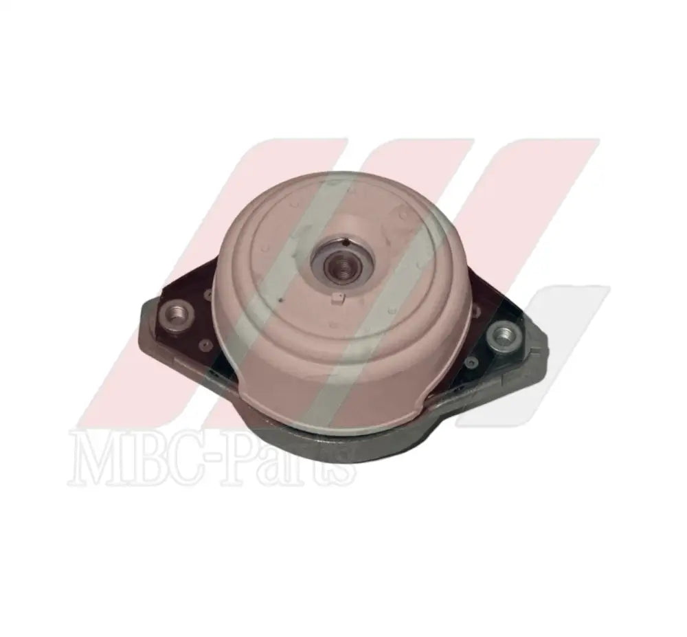 W166 ENGINE MOUNTING R/S 1662403917 1662404917 None