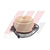 W166 ENGINE MOUNTING R/S DIESEL 350 1662404517 1662405517 Engine