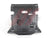 W166 ENGINE SPLASH TRAY Generic None