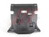 W166 ENGINE SPLASH TRAY