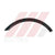W166 FENDER ARCH MOULDING L/R AMG 63 Generic Attachment