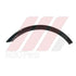 W166 FENDER ARCH MOULDING L/R AMG 63