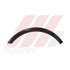 W166 FENDER ARCH MOULDING R/R AMG 63
