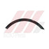 W166 FENDER ARCH MOULDING R/F AMG 63