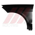 W166 FENDER L/F ML 1668800206 1668800400 ALUMINIUM