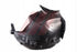 W166 FENDER LINER L/F 2ND