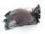 W166 FENDER LINER R/F 2ND Generic Attachment