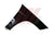 W166 FENDER R/F GL (ALUMINIUM) Attachment