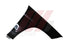 W166 FENDER R/F GL (ALUMINIUM)