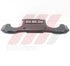 W166 GEARBOX UNDER COVER