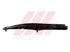W166 GL TOW BAR BRACKET R/S