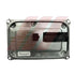 W292 HEADLAMP CONTROL MODULE 2189009904 2189007306