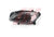 W166 HEADLAMP L/F C/A ML Electrical