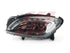W166 HEADLAMP L/F NIGHT VISION