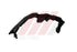 W166 HEADLAMP PANEL L/S GL