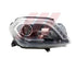 W166 HEADLAMP R/F GL 1668208261