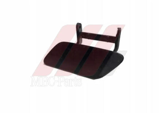W166 HEADLAMP WASHER FLAP L/F Generic Attachment