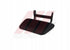 W166 HEADLAMP WASHER FLAP L/F