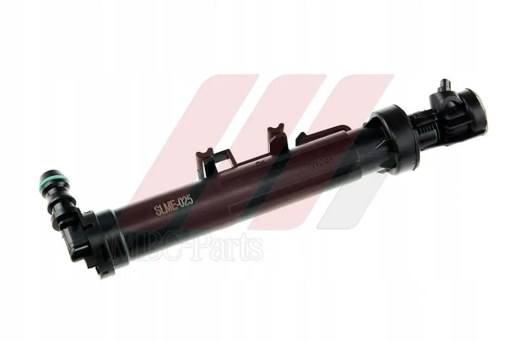W166 HEADLAMP WASHER NOZZLE R/S Generic Attachment