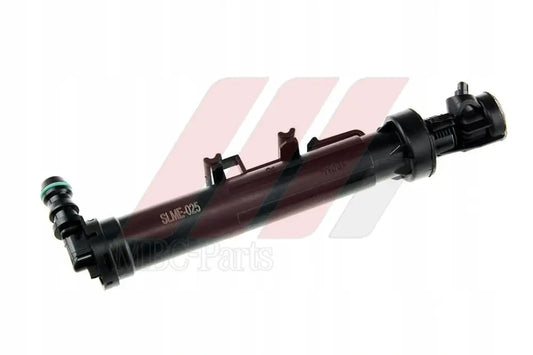 W166 HEADLAMP WASHER NOZZLE R/S Generic Attachment