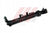 W166 HEADLAMP WASHER NOZZLE R/S Generic Attachment