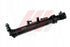 W166 HEADLAMP WASHER NOZZLE R/S
