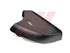 W166 MIRROR COVER L/S LOWER