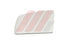 W166 MIRROR GLASS L/F