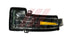 W166  INDICATOR L/S