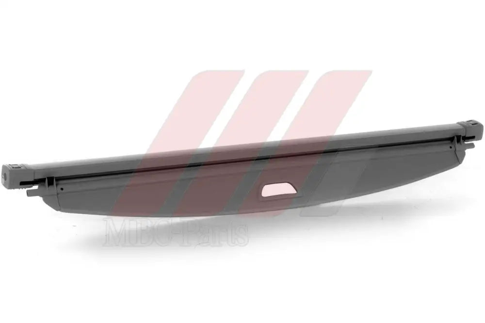 W166 PARCEL SHELF GL Original Panelling