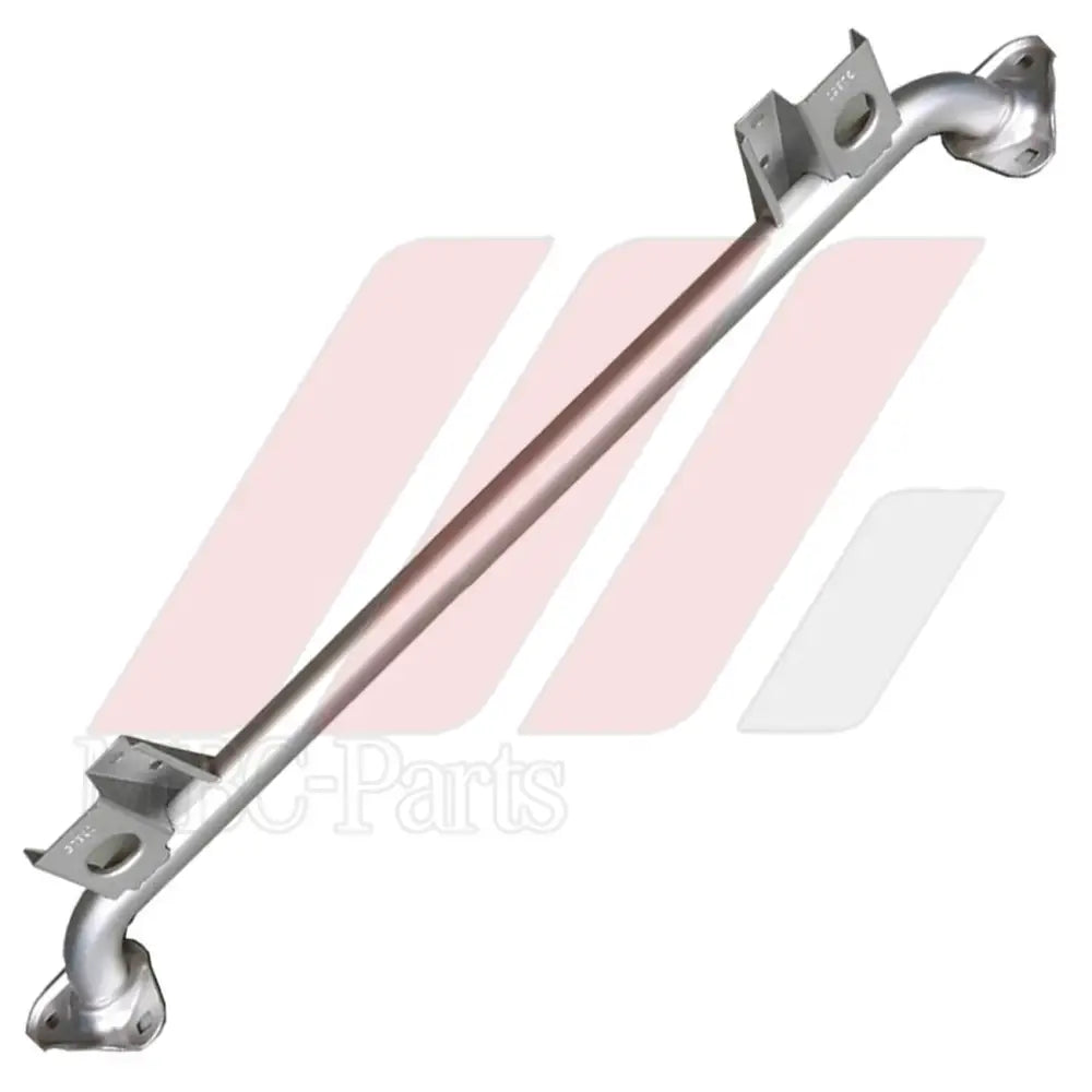 W166 RADIATOR CROSS MEMBER Generic Radiators