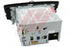 W166 RADIO