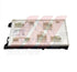 W166 SAM UNIT FR (ATC)