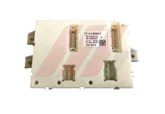 W166 SAM UNIT REAR GL/GLS Original Electrical