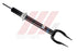 W166 SHOCK FR NORMAL