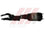 W166 SHOCK R/F AIRMATIC 1663201413/6813/7213/5466 Suspension