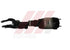 W166 SHOCK R/F AIRMATIC 1663201413/6813/7213/5466