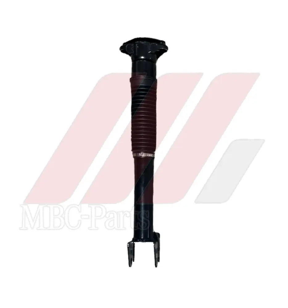 W166 SHOCK REAR L & R NORMAL 1663201230 Generic Suspension