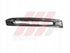 W166 SPOT LAMP CHROME L/F AMG-GL