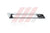 W166 SPOT LAMP CHROME L/F NORMAL Generic Attachment