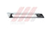 W166 SPOT LAMP CHROME L/F NORMAL